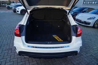 Mercedes-Benz GLA – thumbnail 29