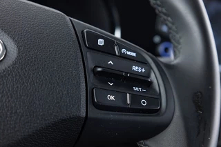 Hyundai i10 – thumbnail 19