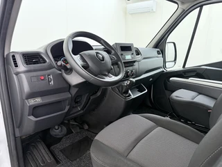 Renault Master – thumbnail 10