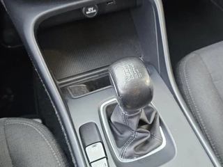 Volvo XC40 – thumbnail 26