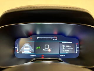 Citroën C5 Aircross – thumbnail 31