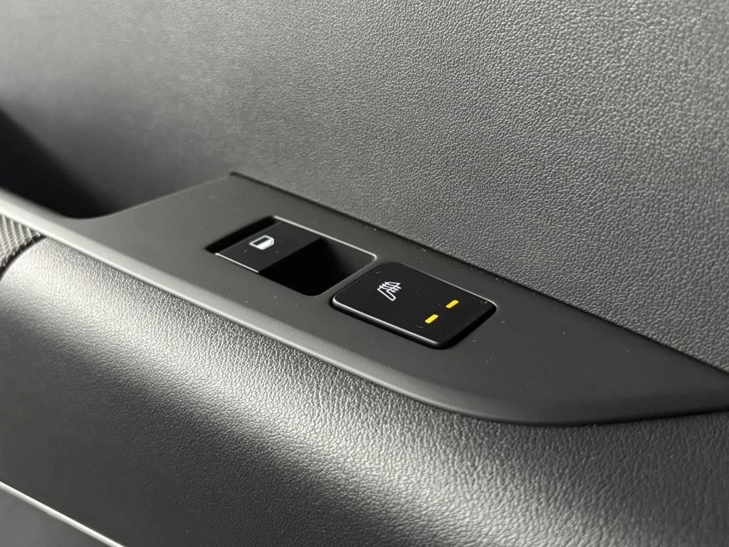 Kia Niro EV – foto 37