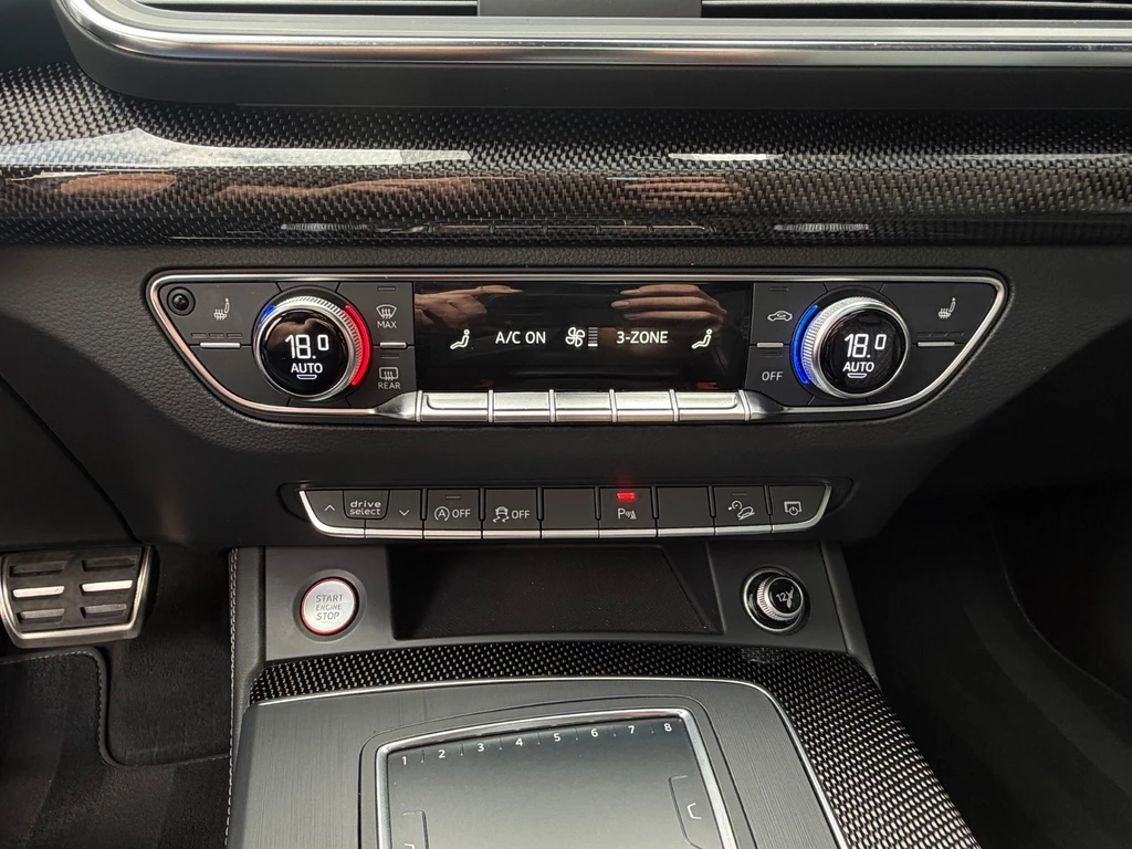Audi Q5 – foto 26