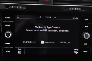 Volkswagen Golf – thumbnail 23