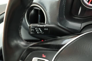 Volkswagen up! – thumbnail 16