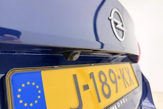 Opel Astra – thumbnail 12