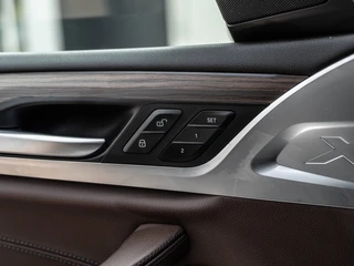 BMW X3 – thumbnail 31