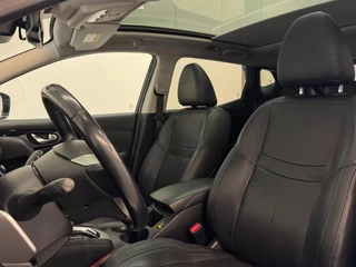 Nissan QASHQAI – thumbnail 6