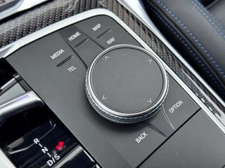 BMW 3 Serie – thumbnail 29