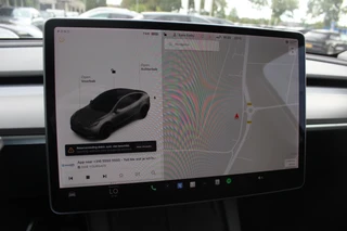 Tesla Model Y – thumbnail 20