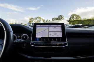 Jeep Compass – thumbnail 28