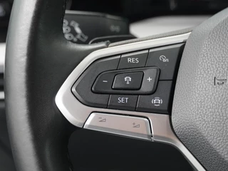 Volkswagen Golf – thumbnail 20