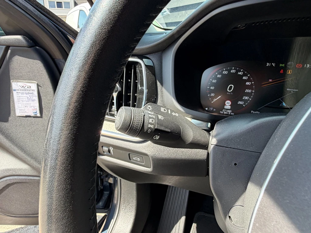 Volvo V60 – foto 16