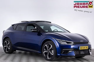 Kia EV6 – thumbnail 6