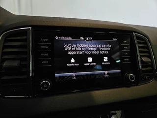 Škoda Karoq – thumbnail 30