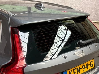 Volvo V60 – thumbnail 26