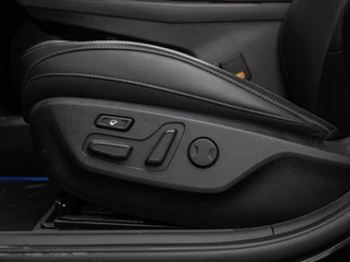 Kia EV6 – thumbnail 23