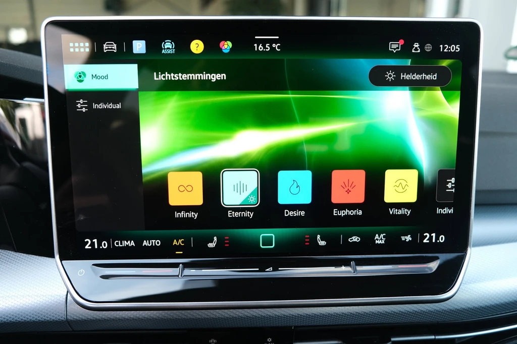 Volkswagen Golf – foto 28