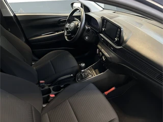 Hyundai i20 – thumbnail 27