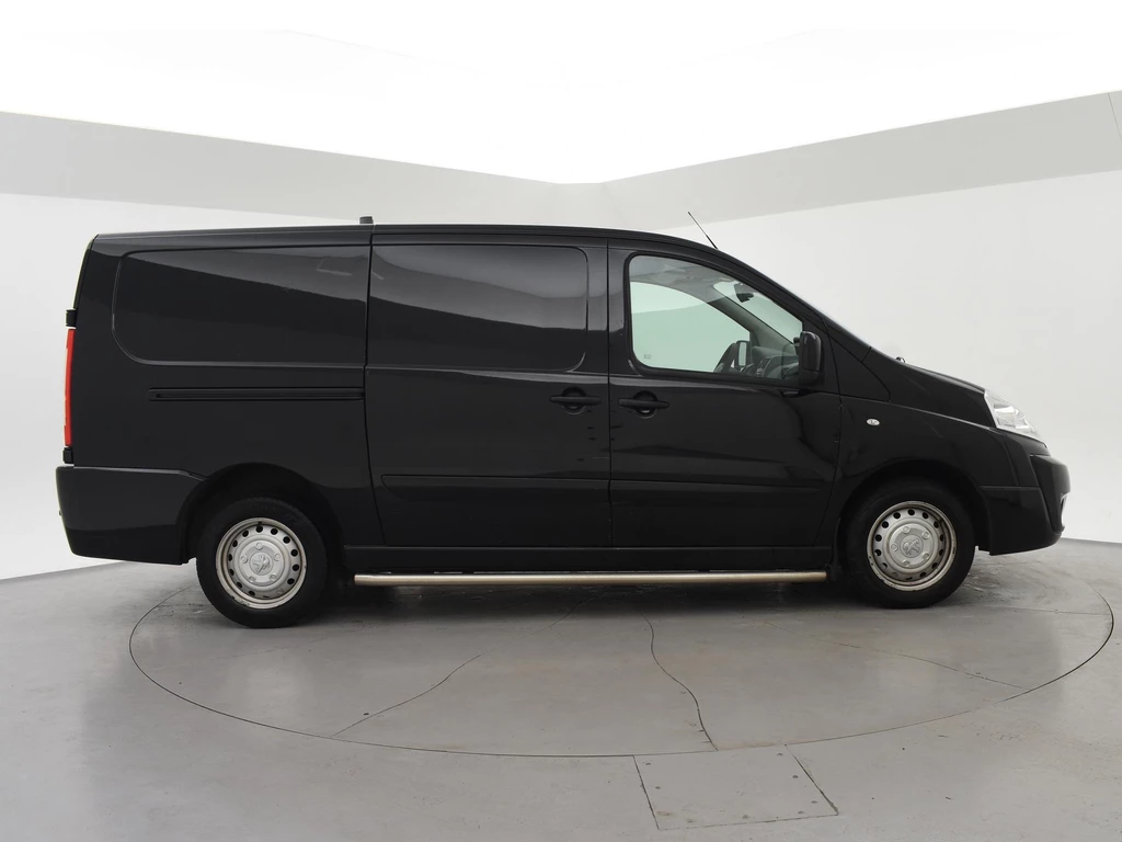 Peugeot Expert – foto 5