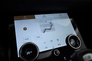 Land Rover Range Rover Evoque – thumbnail 27
