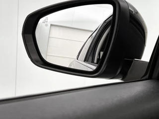 Citroën C5 Aircross – thumbnail 22