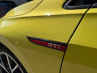 Volkswagen Golf – thumbnail 18