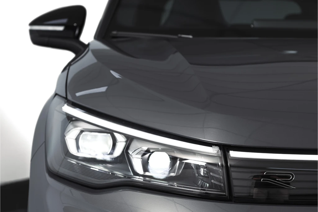 Volkswagen Tiguan – foto 57