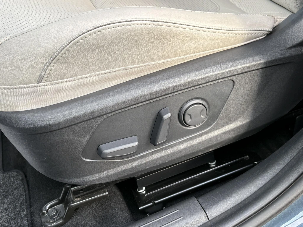 Hyundai Tucson – foto 32