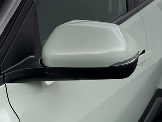 Kia EV3 – thumbnail 16