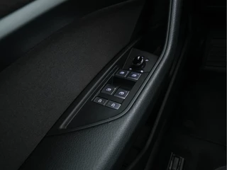 Audi e-tron – thumbnail 21