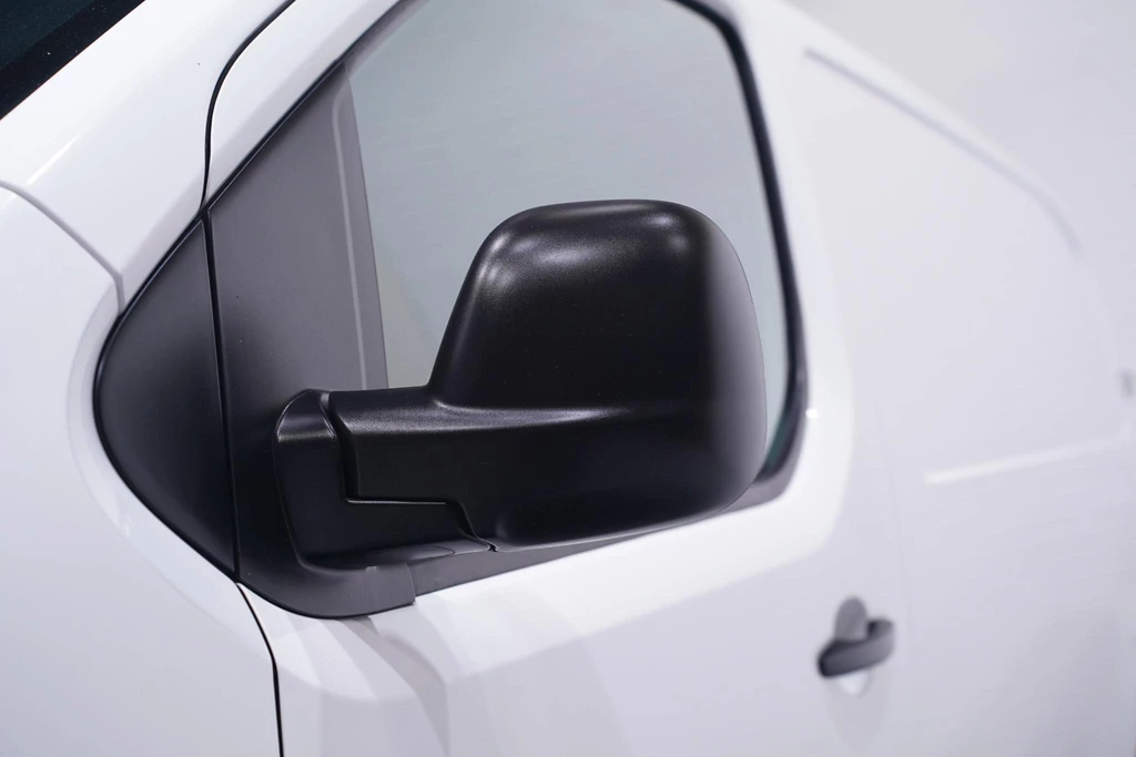 Opel Vivaro – foto 19