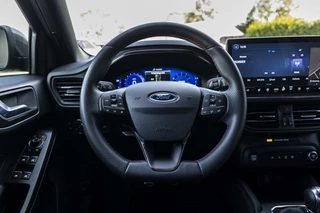 Ford Focus – thumbnail 12