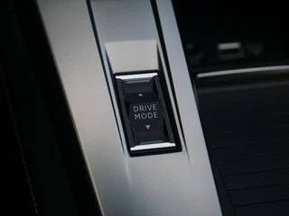 Peugeot 308 – thumbnail 31