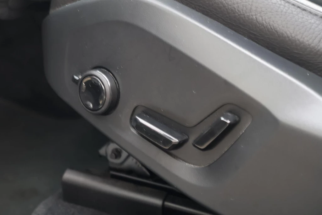 Volvo XC60 – foto 30