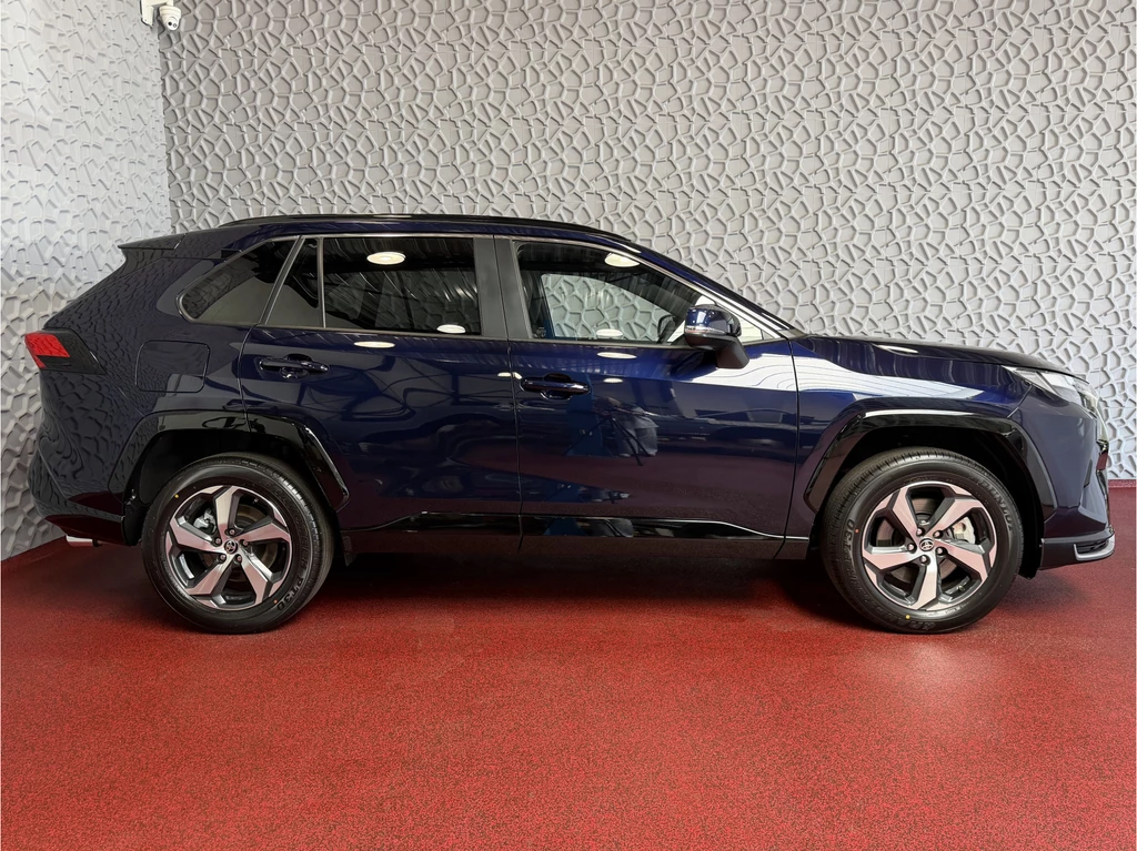 Toyota RAV4 – foto 5