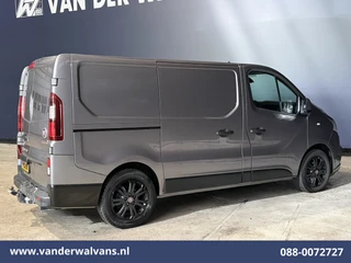 Fiat Talento – thumbnail 3
