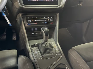 Volkswagen Tiguan – thumbnail 17