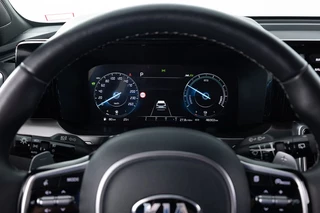 Kia Sorento – thumbnail 30
