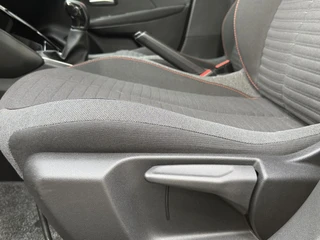 Peugeot 208 – thumbnail 14