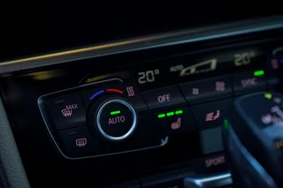 BMW 2 Serie – thumbnail 22