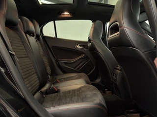 Mercedes-Benz GLA – thumbnail 8