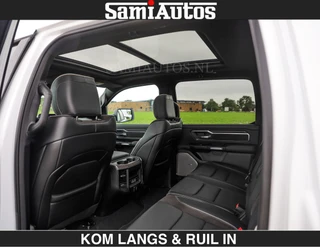Dodge Ram Pick-Up – thumbnail 35