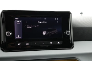 SEAT Arona – thumbnail 35