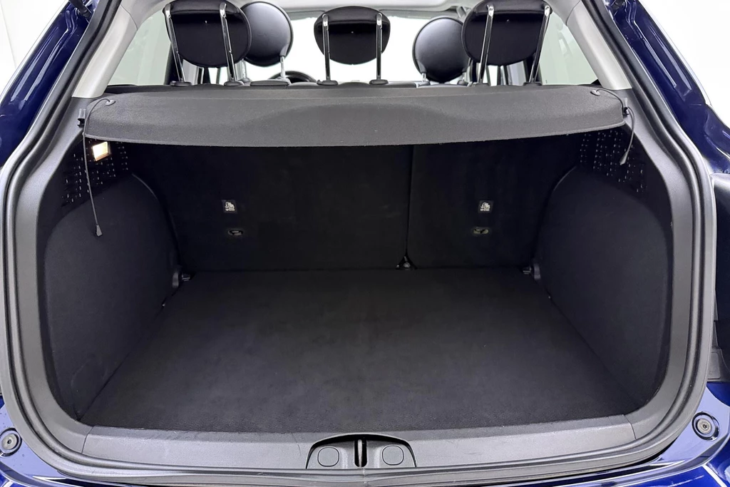 Fiat 500X – foto 10
