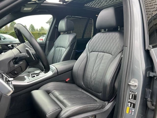 BMW X5 – thumbnail 16