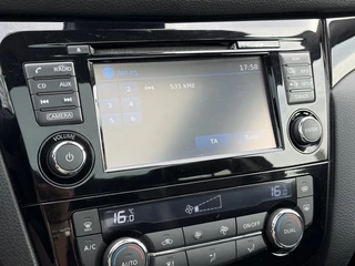 Nissan QASHQAI – thumbnail 20