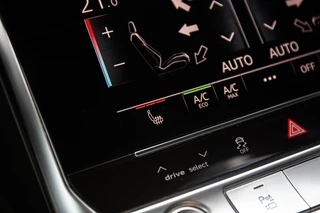 Audi A7 – thumbnail 23
