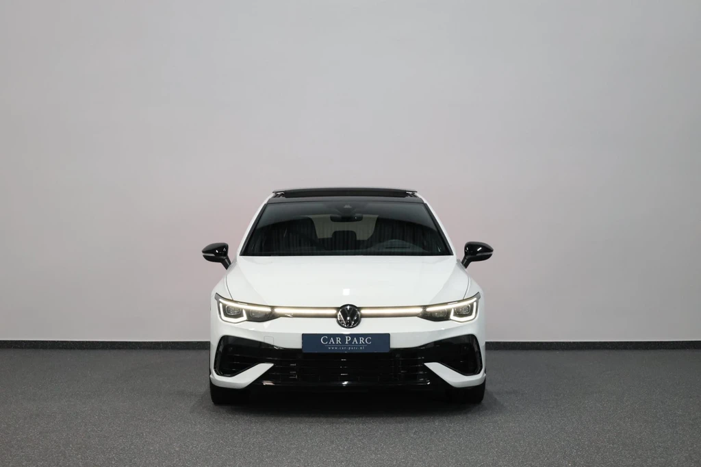 Volkswagen Golf – foto 5