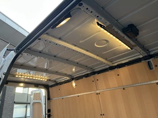 Mercedes-Benz Sprinter – thumbnail 7